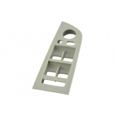 BMW E90/E91 ΠΛΑΙΣΙΟ ΓΙΑ ΔΙΑΚΟΠΤΕΣ ΠΑΡΑΘΥΡΩΝ ΜΕ ΕΠΙΠΛΕΟΝ ΑΝΟΙΓΜΑ ΓΙΑ ΚΛΕΙΔΩΜΑ BMW americat.gr