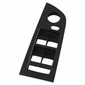 BMW E90/E91 ΠΛΑΙΣΙΟ ΜΑΥΡΟ ΓΙΑ ΔΙΑΚΟΠΤΕΣ ΠΑΡΑΘΥΡΩΝ BMW americat.gr