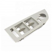 BMW E90/E91 ΠΛΑΙΣΙΟ ΓΙΑ ΔΙΑΚΟΠΤΕΣ ΠΑΡΑΘΥΡΩΝ BMW americat.gr