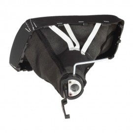 OPEL ASTRA J ΠΟΜΟΛΟ 6 ΤΑΧΥΤΗΤΩΝ ΜΕ ΜΑΥΡΗ ΦΟΥΣΚΑ ORIGINAL Μαρκέ Πόμολα Φούσκες Ταχυτήτων americat.gr