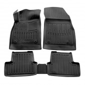 ΠΑΤΑΚΙA ΛΑΣΤΙΧΟ ΣΕ ΣΚΑΦΗ ME KOYMΠΩΜΑΤΑ ΓΙΑ CHEVROLET CRUZE 4/5D 2008-2016 RACE AXION - 5 Τεμ. Chevrolet americat.gr