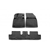 CITROEN C4 PICASSO 5D 13>22/C4 GRAND PICASSO 5D 13>22 ΠΑΤ.ΛΑΣΤΙΧΟ ΣΚΑΦΑΚΙΑ(ΜΕ ΚΟΥΜΠΩΜΑΤΑ) 4ΤΕΜ. Citroen americat.gr