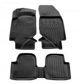 ΠΑΤΑΚΙA ΛΑΣΤΙΧΟ ΣΕ ΣΚΑΦΗ ME KOYMΠΩΜΑΤΑ ΓΙΑ CITROEN C4 X 5D 2020+ RACE AXION - 5 Τεμ. Citroen americat.gr