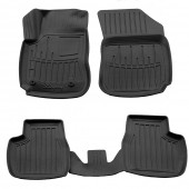 ΠΑΤΑΚΙA ΛΑΣΤΙΧΟ ΣΕ ΣΚΑΦΗ ME KOYMΠΩΜΑΤΑ ΓΙΑ CITROEN C4 CACTUS 2014-2020 5D RACE AXION - 5 Τεμ. Citroen americat.gr