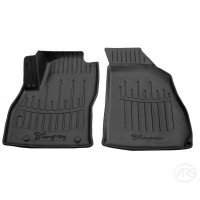 ΠΑΤΑΚΙA ΛΑΣΤΙΧΟ ΣΕ ΣΚΑΦΗ ME KOYMΠΩΜΑΤΑ ΓΙΑ CITROEN NEMO 2008+ RACE AXION - 2 Τεμ. Citroen americat.gr