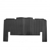 ΠΑΤΑΚΙA ΛΑΣΤΙΧΟ ΣΕ ΣΚΑΦΗ ΧΩΡΙΣ KOYMΠΩΜΑΤΑ ΓΙΑ CITROEN JUMPER 2006+ / FIAT DUCATO 2006+ 2Η ΣΕΙΡΑ ΚΑΘΙΣΜΑΤΩΝ RACE AXION - 2 Τεμ. Citroen americat.gr