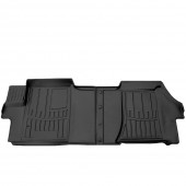 ΠΑΤΑΚΙA ΛΑΣΤΙΧΟ ΣΕ ΣΚΑΦΗ ΧΩΡΙΣ KOYMΠΩΜΑΤΑ ΓΙΑ CITROEN JUMPER 2006+ / FIAT DUCATO 2006+ RACE AXION - 2 Τεμ. Citroen americat.gr