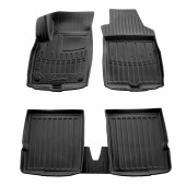 ΠΑΤΑΚΙA ΛΑΣΤΙΧΟ ΣΕ ΣΚΑΦΗ ME KOYMΠΩΜΑΤΑ ΓΙΑ FIAT PANDA 169 5D 2003-2012 RACE AXION - 5 Τεμ. Fiat americat.gr