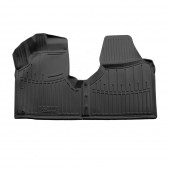 ΠΑΤΑΚΙA ΛΑΣΤΙΧΟ ΣΕ ΣΚΑΦΗ ME KOYMΠΩΜΑΤΑ ΓΙΑ CITROEN JUMPY / FIAT SCUDO / PEUGEOT EXPERT 2007-2016 RACE AXION - 2 Τεμ. Citroen americat.gr