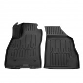 ΠΑΤΑΚΙA ΛΑΣΤΙΧΟ ΣΕ ΣΚΑΦΗ ME KOYMΠΩΜΑΤΑ ΓΙΑ FIAT DOBLO 2010-2022 RACE AXION - 2 Τεμ. Fiat americat.gr