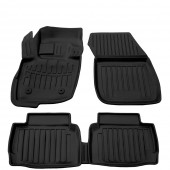 ΠΑΤΑΚΙA ΛΑΣΤΙΧΟ ΣΕ ΣΚΑΦΗ ME KOYMΠΩΜΑΤΑ ΓΙΑ FORD MONDEO V 5D 2014+ RACE AXION - 5 Τεμ. Ford americat.gr