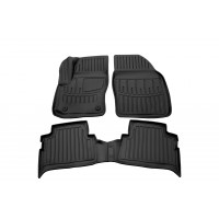 FORD KUGA I 5D 2008>2012 ΠΑΤ.ΛΑΣΤΙΧΟ ΣΚΑΦΑΚΙΑ (ΜΕ ΚΟΥΜΠΩΜΑΤΑ) 4ΤΕΜ. Ford americat.gr