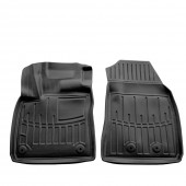 ΠΑΤΑΚΙA ΛΑΣΤΙΧΟ ΣΕ ΣΚΑΦΗ ME KOYMΠΩΜΑΤΑ ΓΙΑ FORD TRANSIT COURIER 2014-2023 RACE AXION - 2 Τεμ. Ford americat.gr