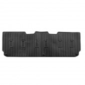 ΠΑΤΑΚΙA ΛΑΣΤΙΧΟ ΣΕ ΣΚΑΦΗ ME KOYMΠΩΜΑΤΑ ΓΙΑ FORD TOURNEO CUSTOM 2012-2023 2Η ΣΕΙΡΑ ΚΑΘΙΣΜΑΤΩΝ RACE AXION - 2 Τεμ. Ford americat.gr