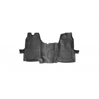 FORD TRANSIT 2D 2000>2006 ΠΑΤ.ΛΑΣΤΙΧΟ ΣΚΑΦΑΚΙΑ (ΧΩΡΙΣ ΚΟΥΜΠΩΜΑΤΑ) 2ΤΕΜ. Ford americat.gr