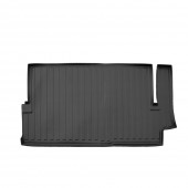 ΠΑΤΑΚΙA ΛΑΣΤΙΧΟ ΣΕ ΣΚΑΦΗ ME KOYMΠΩΜΑΤΑ ΓΙΑ FORD TRANSIT CUSTOM 2023+ 2Η ΣΕΙΡΑ ΚΑΘΙΣΜΑΤΩΝ RACE AXION - 2 Τεμ. Ford americat.gr