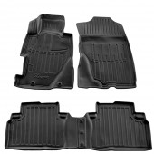 ΠΑΤΑΚΙA ΛΑΣΤΙΧΟ ΣΕ ΣΚΑΦΗ ME KOYMΠΩΜΑΤΑ ΓΙΑ HONDA CIVIC 4D 2006-2011 RACE AXION - 4 Τεμ. Honda americat.gr