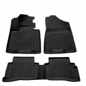 ΠΑΤΑΚΙA ΛΑΣΤΙΧΟ ΣΕ ΣΚΑΦΗ ME KOYMΠΩΜΑΤΑ ΓΙΑ HYUNDAI TUCSON TL 5D 2015-2021 RACE AXION - 5 Τεμ. Hyundai americat.gr