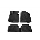 HYUNDAI iX35 5D 2010>2015/KIA SPORTAGE 5D 2010>2015 ΠΑΤ.ΛΑΣΤΙΧΟ ΣΚΑΦΑΚΙΑ (ΜΕ ΚΟΥΜΠΩΜΑΤΑ) 5ΤΕΜ. Hyundai americat.gr