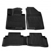 ΠΑΤΑΚΙA ΛΑΣΤΙΧΟ ΣΕ ΣΚΑΦΗ ME KOYMΠΩΜΑΤΑ ΓΙΑ HYUNDAI TUCSON / HYBRID/ΥΒΡΙΔΙΚΟ 5D 2021+ RACE AXION - 5 Τεμ. Hyundai americat.gr