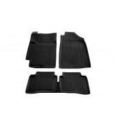 HYUNDAI ACCENT 5D 2017+/KIA RIO 5D 2017+ ΠΑΤ.ΛΑΣΤΙΧΟ ΣΚΑΦΑΚΙΑ (ΜΕ ΚΟΥΜΠΩΜΑΤΑ) 5ΤΕΜ. Hyundai americat.gr