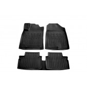 HYUNDAI i30 5D 16+/KIA CEED +PROCEED+ XCEED 5D 2019+ ΠΑΤ.ΛΑΣΤΙΧΟ ΣΚΑΦΑΚΙΑ (ΜΕ ΚΟΥΜΠΩΜΑΤΑ) 5ΤΕΜ. Hyundai americat.gr