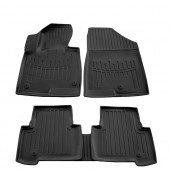 ΠΑΤΑΚΙA ΛΑΣΤΙΧΟ ΣΕ ΣΚΑΦΗ ME KOYMΠΩΜΑΤΑ ΓΙΑ HYUNDAI SANTA FE III (DM) 5D 2012-2018 RACE AXION - 5 Τεμ. Hyundai americat.gr