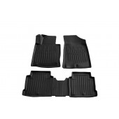 HYUNDAI SONATA 5D 2014>2019/KIA OPTIMA 5D 2015>2020 ΠΑΤ.ΛΑΣΤΙΧΟ ΣΚΑΦΑΚΙΑ (ΜΕ ΚΟΥΜΠΩΜΑΤΑ) 5ΤΕΜ. Hyundai americat.gr