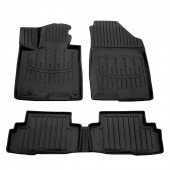 ΠΑΤΑΚΙA ΛΑΣΤΙΧΟ ΣΕ ΣΚΑΦΗ ME KOYMΠΩΜΑΤΑ ΓΙΑ HYUNDAI TUCSON (NX4) HYBRID/ΥΒΡΙΔΙΚΟ 5D 2021+ RACE AXION - 5 Τεμ. Hyundai americat.gr