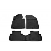 HYUNDAI SANTA FE IV (TM) 5D 2018>2020 ΠΑΤ.ΛΑΣΤΙΧΟ ΣΚΑΦΑΚΙΑ (ΜΕ ΚΟΥΜΠΩΜΑΤΑ) 4ΤΕΜ. Hyundai americat.gr