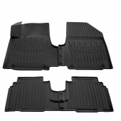 ΠΑΤΑΚΙA ΛΑΣΤΙΧΟ ΣΕ ΣΚΑΦΗ ME KOYMΠΩΜΑΤΑ ΓΙΑ HYUNDAI IONIQ 5 5D 2021+ RACE AXION - 4 Τεμ. Hyundai americat.gr