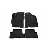 HYUNDAI ACCENT 4/5D 06>10/KIA RIO 5D 05>10 ΠΑΤ.ΛΑΣΤΙΧΟ ΣΚΑΦΑΚΙΑ (ΧΩΡΙΣ ΚΟΥΜΠΩΜΑΤΑ) 5ΤΕΜ. Hyundai americat.gr