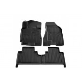 HYUNDAI TUCSON 5D 2004>2012 ΠΑΤ.ΛΑΣΤΙΧΟ ΣΚΑΦΑΚΙΑ (ΧΩΡΙΣ ΚΟΥΜΠΩΜΑΤΑ) 4ΤΕΜ. Hyundai americat.gr