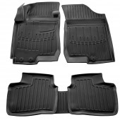 ΠΑΤΑΚΙA ΛΑΣΤΙΧΟ ΣΕ ΣΚΑΦΗ ME KOYMΠΩΜΑΤΑ ΓΙΑ HYUNDAI i30 (GD) 5D 2011-2016 RACE AXION - 5 Τεμ. Hyundai americat.gr