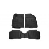 HYUNDAI ACCENT (RB) 4/5D 2010>2017 ΠΑΤ.ΛΑΣΤΙΧΟ ΣΚΑΦΑΚΙΑ (ΜΕ ΚΟΥΜΠΩΜΑΤΑ) 4ΤΕΜ. Hyundai americat.gr