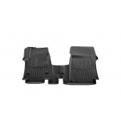 HYUNDAI SONATA 4D 2009>2014/KIA OPTIMA 4D 2010>2015 ΠΑΤ.ΛΑΣΤΙΧΟ ΣΚΑΦΑΚΙΑ (ΜΕ ΚΟΥΜΠΩΜΑΤΑ) 5ΤΕΜ. Kia americat.gr