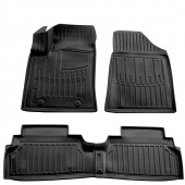 ΠΑΤΑΚΙA ΛΑΣΤΙΧΟ ΣΕ ΣΚΑΦΗ ME KOYMΠΩΜΑΤΑ ΓΙΑ HYUNDAI KONA ΗΛΕΚΤΡΙΚΟ 5D 2023+ RACE AXION - 4 Τεμ. Hyundai americat.gr