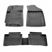 ΠΑΤΑΚΙA ΛΑΣΤΙΧΟ ΣΕ ΣΚΑΦΗ ME KOYMΠΩΜΑΤΑ ΓΙΑ HYUNDAI i10 5D 2019+ RACE AXION - 5 Τεμ. Hyundai americat.gr