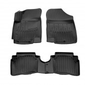 ΠΑΤΑΚΙA ΛΑΣΤΙΧΟ ΣΕ ΣΚΑΦΗ ME KOYMΠΩΜΑΤΑ ΓΙΑ HYUNDAI i20 2008-2014 5D RACE AXION - 4 Τεμ. Hyundai americat.gr