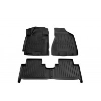 KIA SPORTAGE 5D 2004>2010 ΠΑΤ.ΛΑΣΤΙΧΟ ΣΚΑΦΑΚΙΑ (ΜΕ ΚΟΥΜΠΩΜΑΤΑ) 4ΤΕΜ. Kia americat.gr