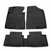 ΠΑΤΑΚΙA ΛΑΣΤΙΧΟ ΣΕ ΣΚΑΦΗ ME KOYMΠΩΜΑΤΑ ΓΙΑ KIA CEED II 5D 2012-2018 RACE AXION - 5 Τεμ. Kia americat.gr