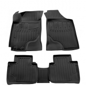 KIA CERATO 4/5D 2004>2008 ΠΑΤ.ΛΑΣΤΙΧΟ ΣΚΑΦΑΚΙΑ (ΜΕ ΚΟΥΜΠΩΜΑΤΑ) 5ΤΕΜ. Kia americat.gr