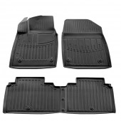 ΠΑΤΑΚΙA ΛΑΣΤΙΧΟ ΣΕ ΣΚΑΦΗ ME KOYMΠΩΜΑΤΑ ΓΙΑ KIA EV6 5D 2021+ RACE AXION - 4 Τεμ. Kia americat.gr