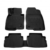 ΠΑΤΑΚΙA ΛΑΣΤΙΧΟ ΣΕ ΣΚΑΦΗ ME KOYMΠΩΜΑΤΑ ΓΙΑ MAZDA CX-5 5D 2017+ RACE AXION - 5 Τεμ. Mazda americat.gr