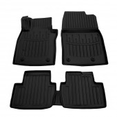 ΠΑΤΑΚΙA ΛΑΣΤΙΧΟ ΣΕ ΣΚΑΦΗ ME KOYMΠΩΜΑΤΑ ΓΙΑ MAZDA 3 4/5D 2019+ / CX-30 5D 2019+ RACE AXION - 5 Τεμ. Mazda americat.gr