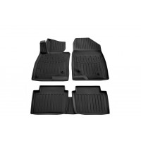 MAZDA 3 4/5D 2009>2013 ΠΑΤ.ΛΑΣΤΙΧΟ ΣΚΑΦΑΚΙΑ (ΜΕ ΚΟΥΜΠΩΜΑΤΑ) 4ΤΕΜ. Mazda americat.gr
