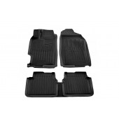 MAZDA 6 4/5D 2002>2008 ΠΑΤ.ΛΑΣΤΙΧΟ ΣΚΑΦΑΚΙΑ (ΧΩΡΙΣ ΚΟΥΜΠΩΜΑΤΑ) 5ΤΕΜ. Mazda americat.gr