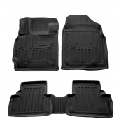 MAZDA CX-7 ΒΕΝΖΙΝΗ 5D 2006-2012 ΠΑΤ.ΛΑΣΤΙΧΟ ΣΚΑΦΑΚΙΑ (ΜΕ ΚΟΥΜΠΩΜΑΤΑ) 5ΤΕΜ. Mazda americat.gr