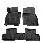 ΠΑΤΑΚΙA ΛΑΣΤΙΧΟ ΣΕ ΣΚΑΦΗ ME KOYMΠΩΜΑΤΑ ΓΙΑ MAZDA CX-60 5D 2022+ RACE AXION - 5 Τεμ. Mazda americat.gr