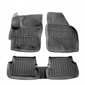 MAZDA 3 4D 2003>2009 ΠΑΤ.ΛΑΣΤΙΧΟ ΣΚΑΦΑΚΙΑ (ΜΕ ΚΟΥΜΠΩΜΑΤΑ) 5ΤΕΜ. Mazda americat.gr